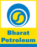 Bharat Petroleum