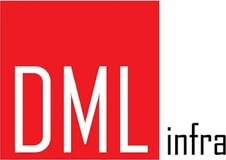 DML Infra