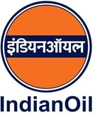 Indian Oil