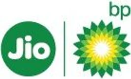 Jio-bp