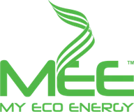 My Eco Energy