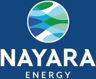 Nayara Energy