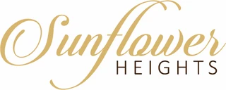 Sunflower Heights